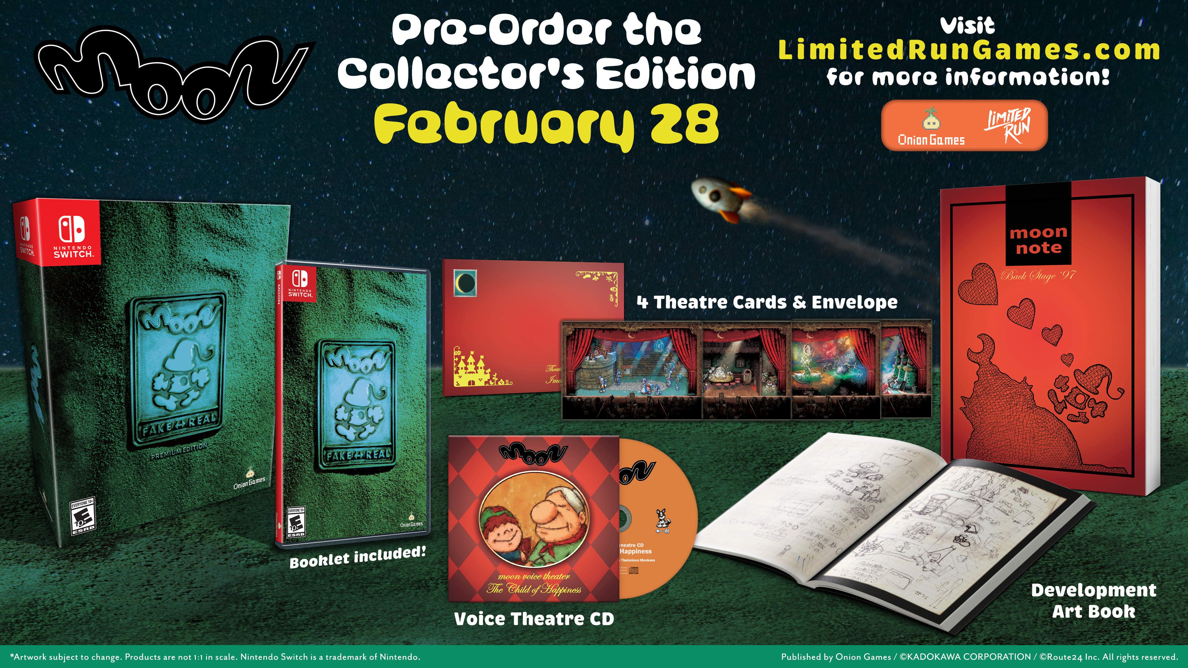 limited-run-moon-switch-spiel-collector-s-edition-anti-rpg image 3
