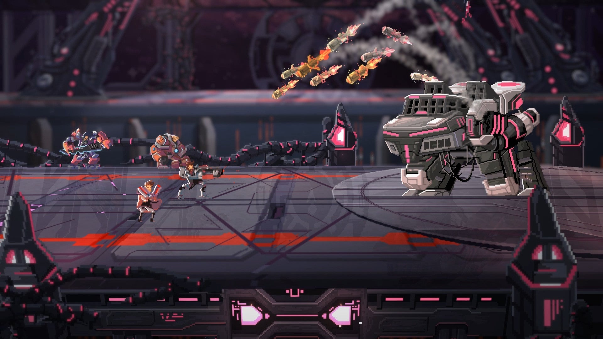 inin-star-renegades-standard-edition-switch-roguelite-rpg image 7