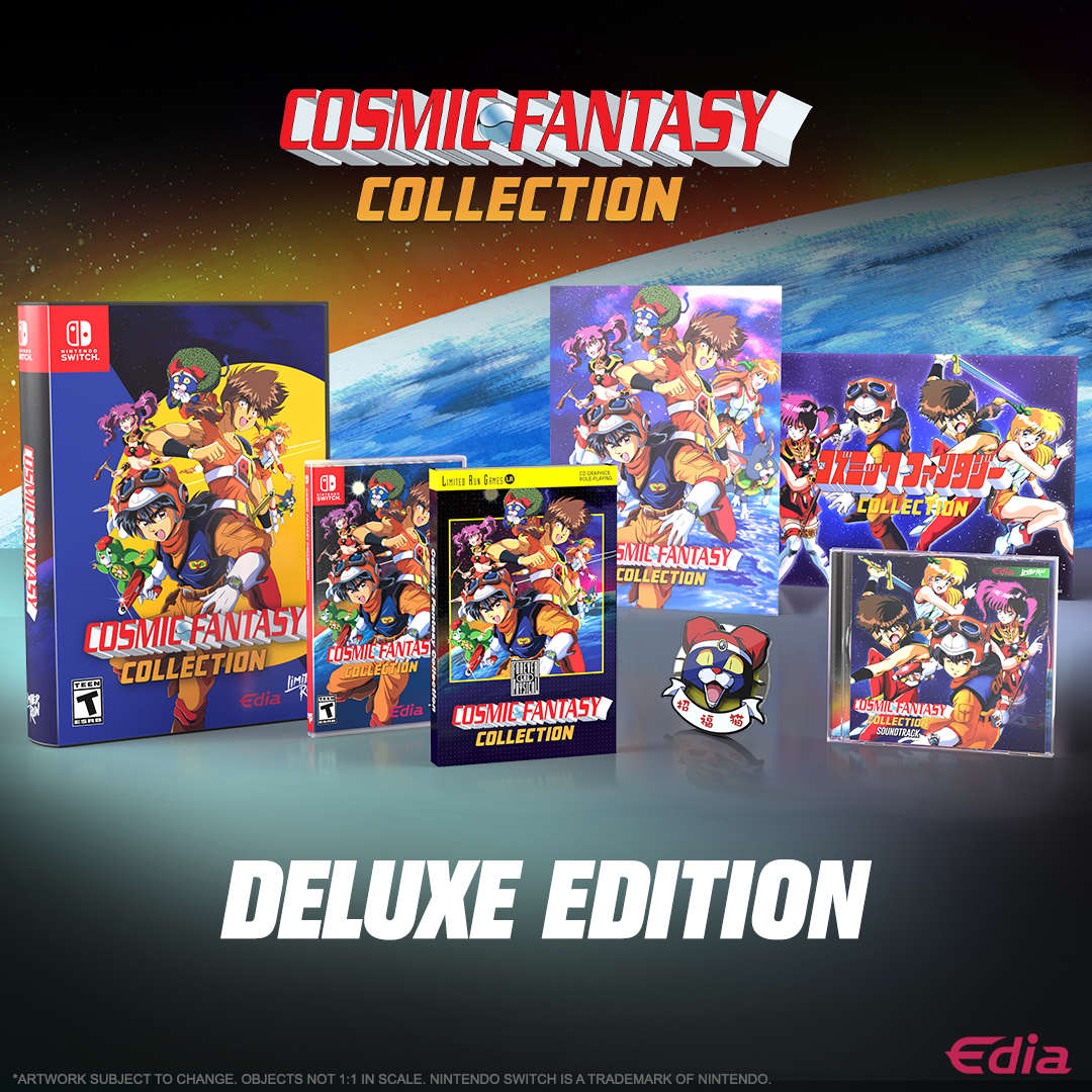 switch-limited-run-cosmic-fantasy-collection-deluxe-switch-spiel image 2