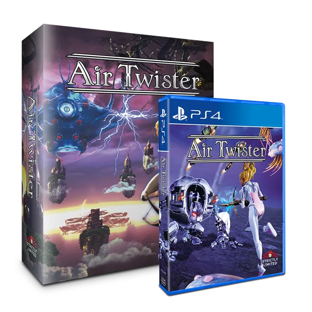 strictly-limited-air-twister-collector-s-edition-ps4-spiel-rail-shooter image 1