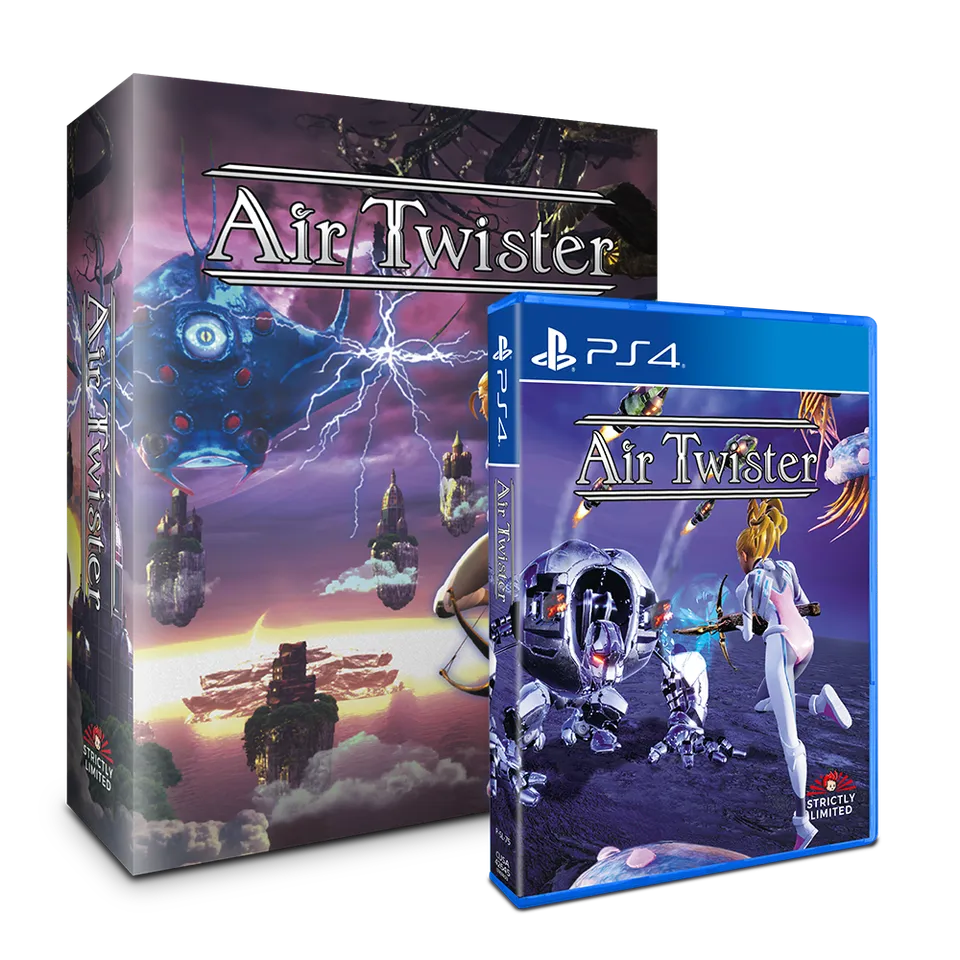 strictly-limited-air-twister-collector-s-edition-ps4-spiel-rail-shooter image 1