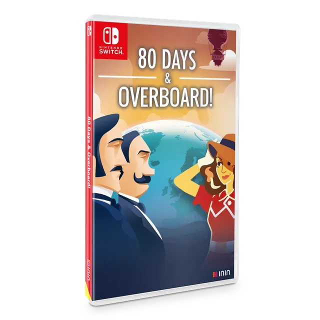 inin-80-days-overboard-switch-spiel-limited-edition image 1