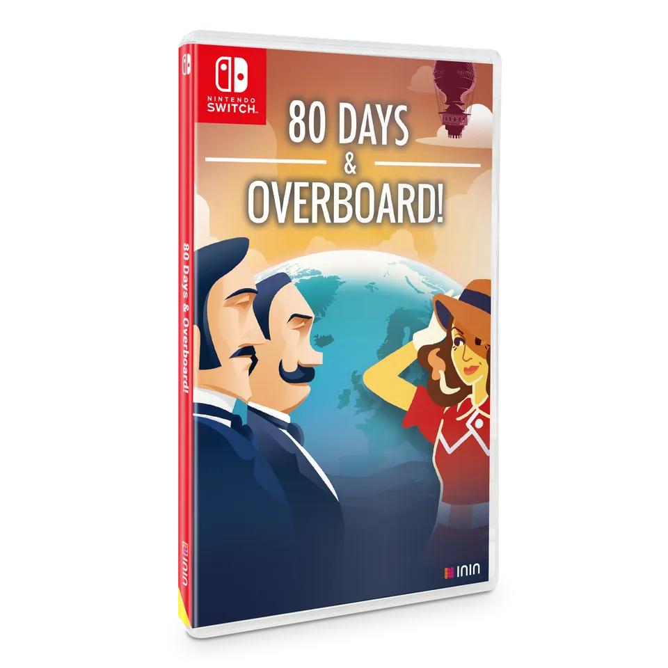 inin-80-days-overboard-switch-spiel-limited-edition image 1