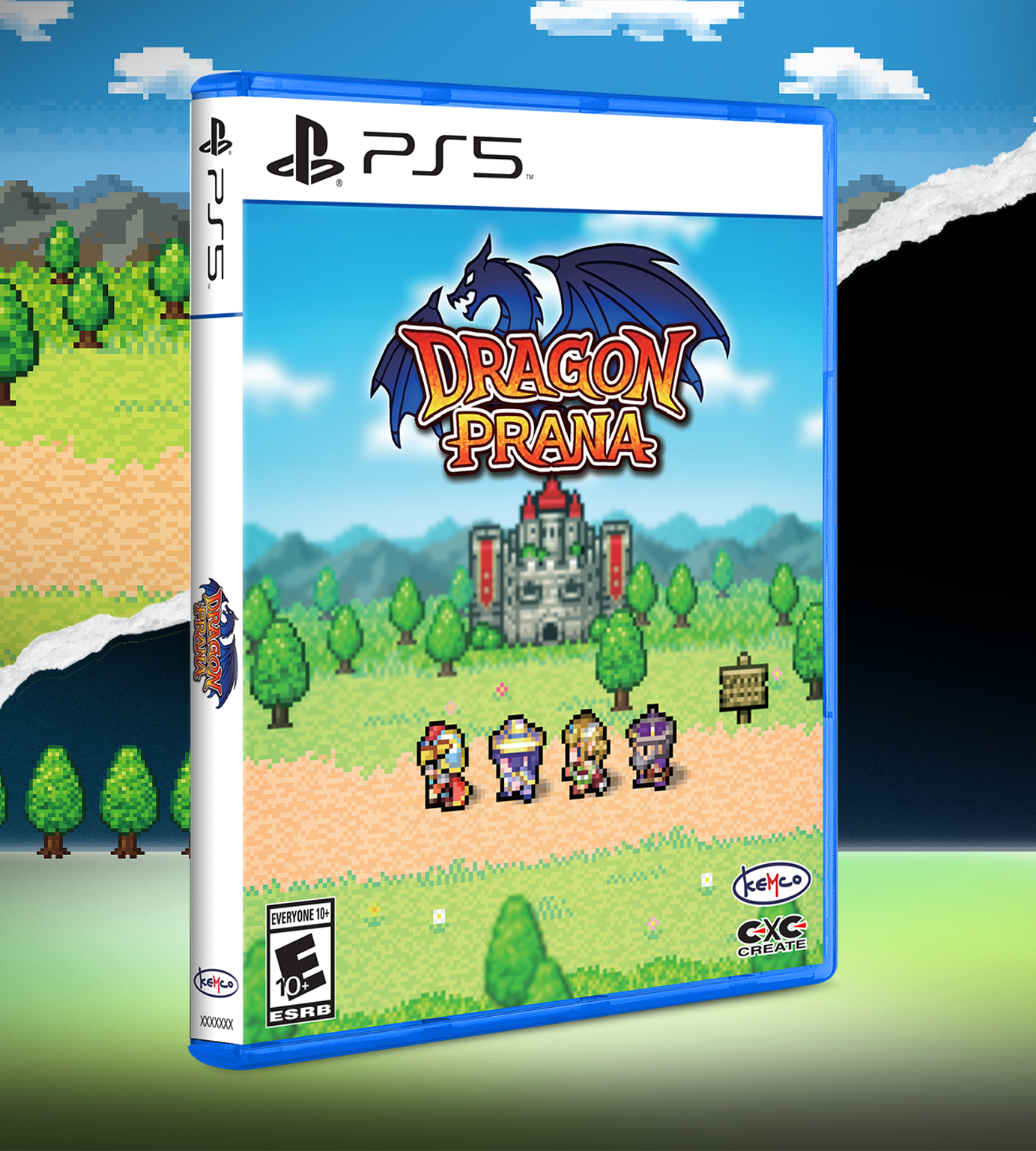 ps5-limited-run-dragon-prana-75-ps5-spiel-rollenspiel image 2