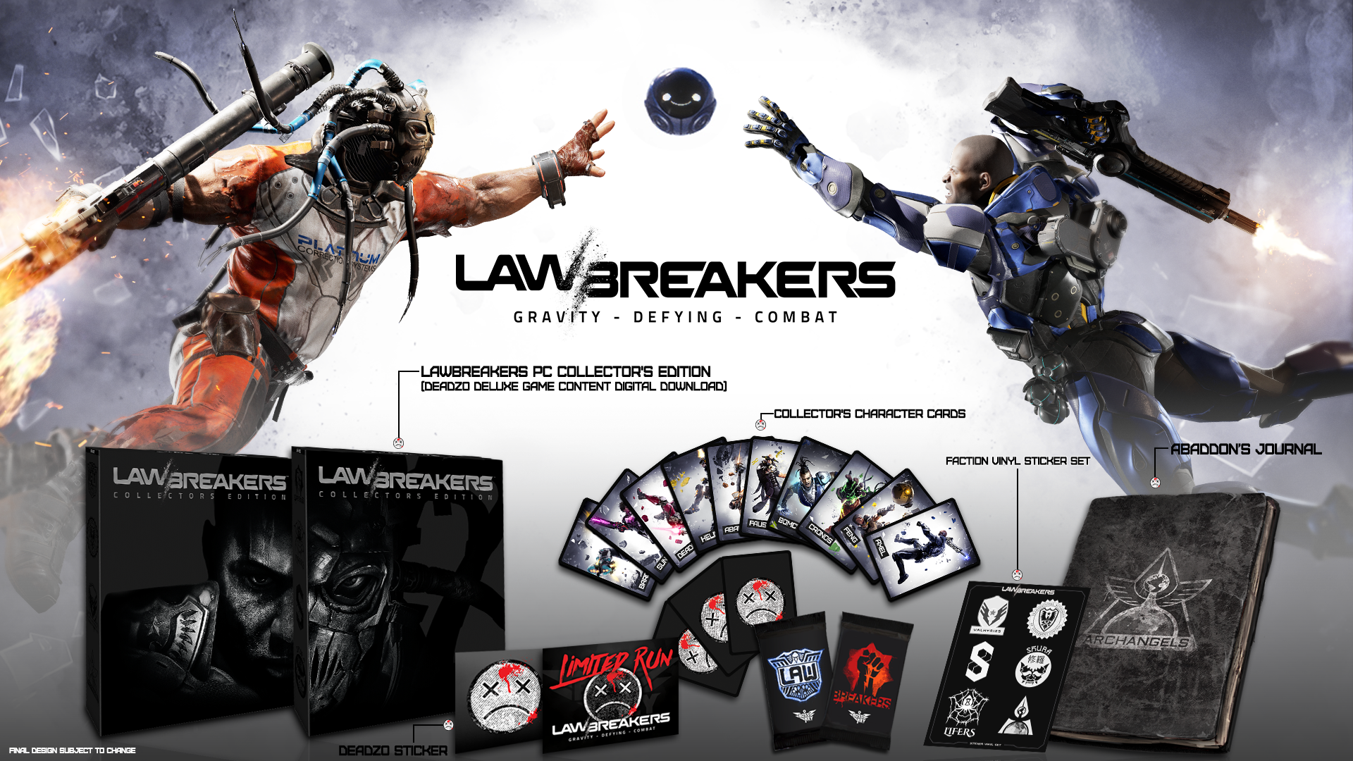 limited-run-lawbreakers-collector-s-edition-pc-spiel-big-box image 2