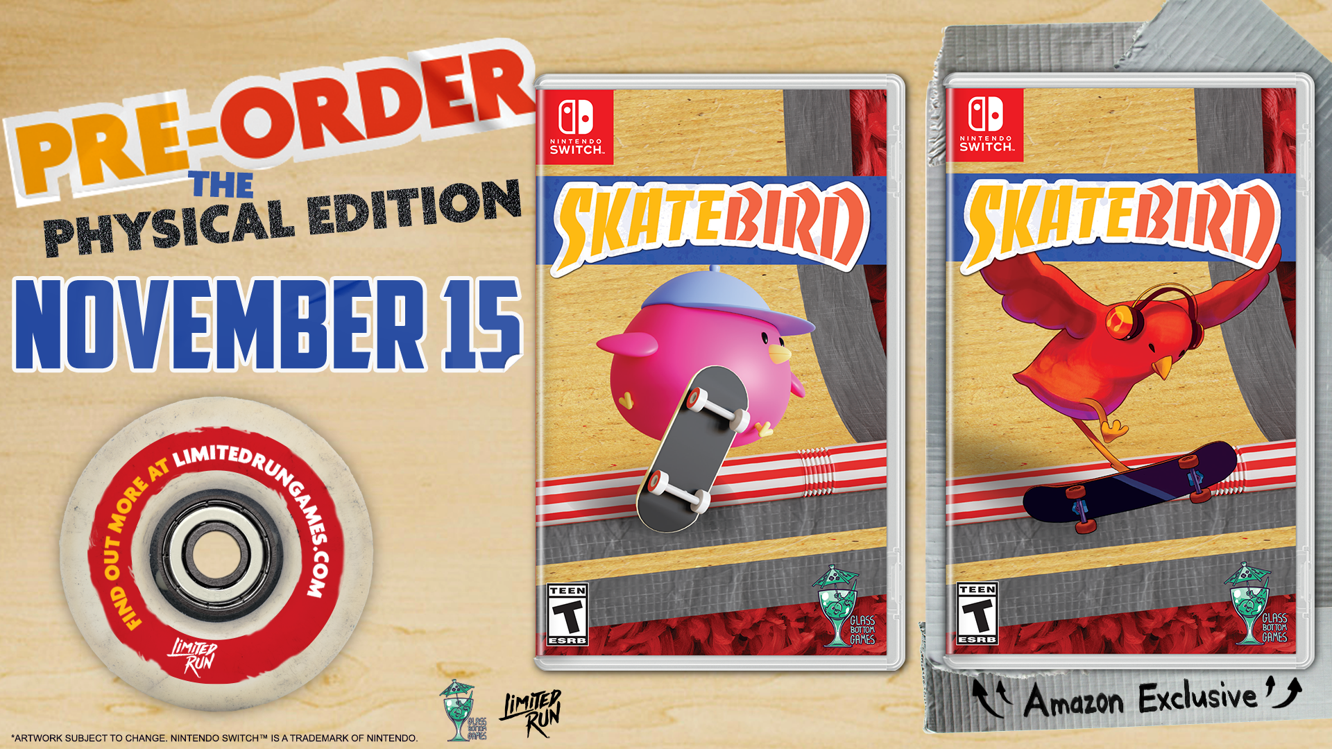 limited-run-skatebird-switch-spiel-standard-edition image 3