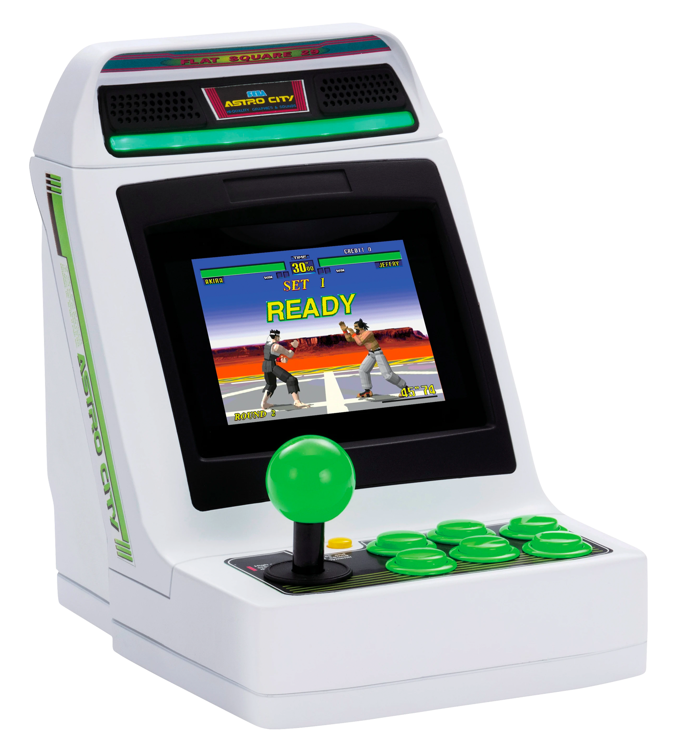 limited-run-sega-astro-city-mini-mini-v-bundle-retro-konsole-arcade image 4