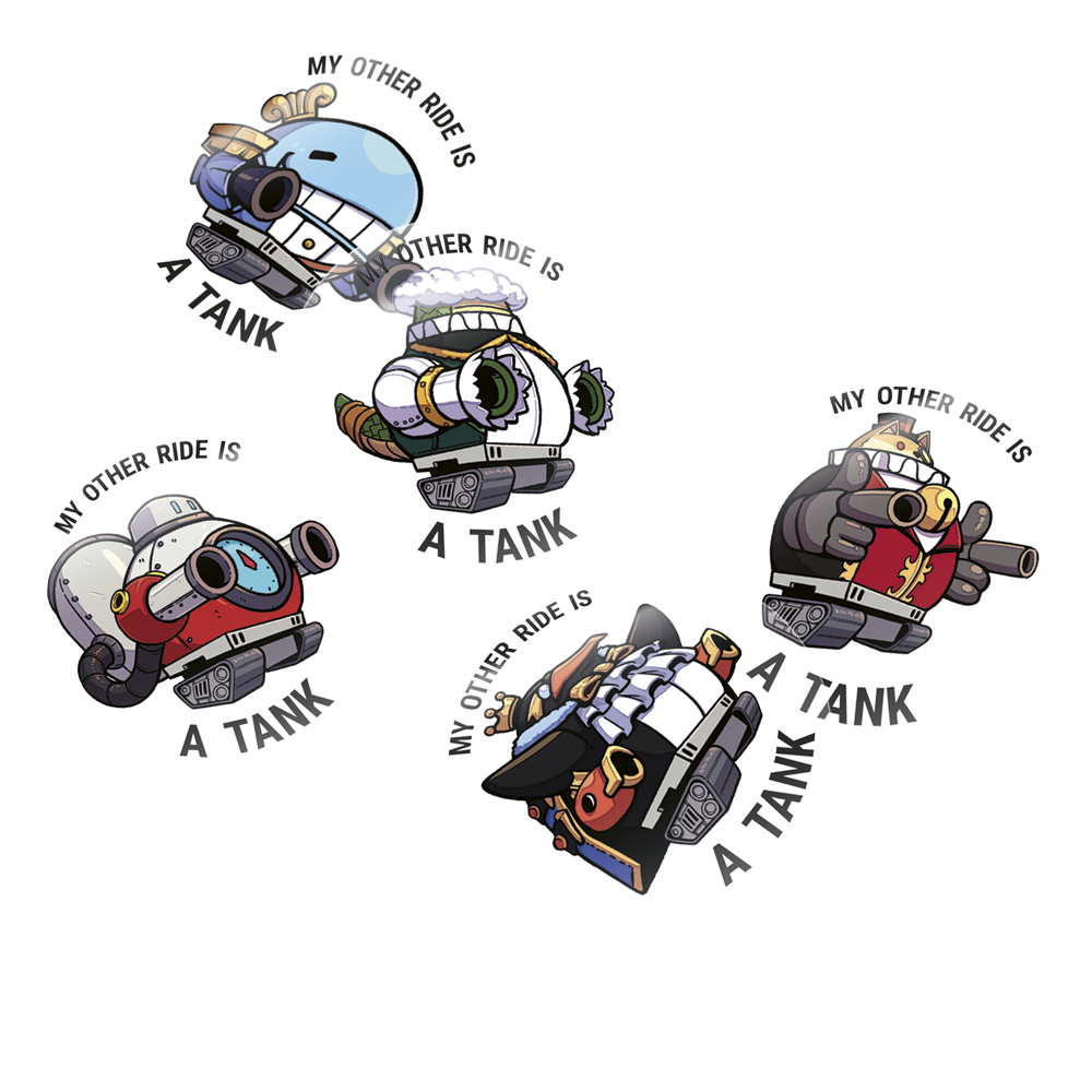 strictly-limited-connectank-noble-limited-edition-switch-spiel image 8