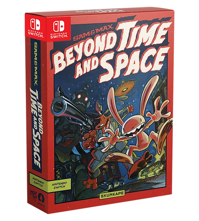 switch-limited-run-148-sam-max-beyond-time-switch-spiel-ce image 1