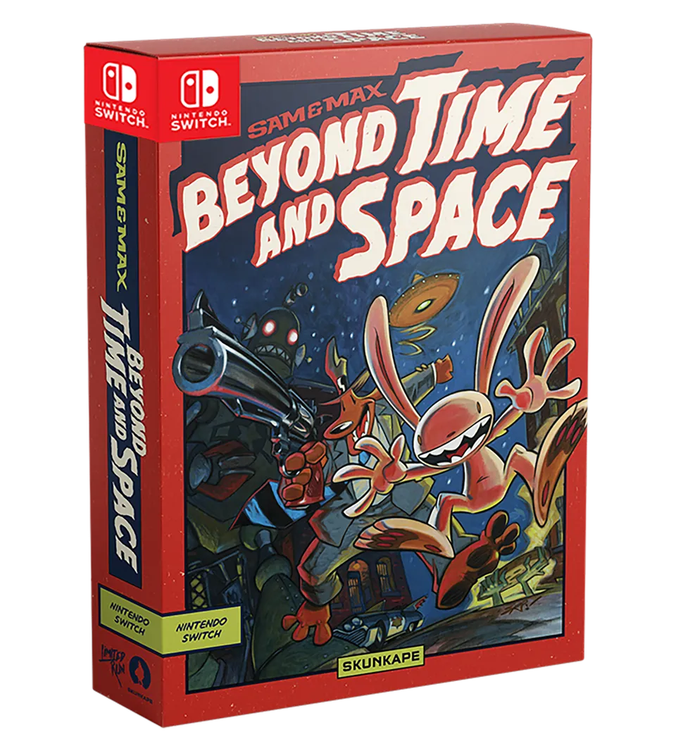 switch-limited-run-148-sam-max-beyond-time-switch-spiel-ce image 1