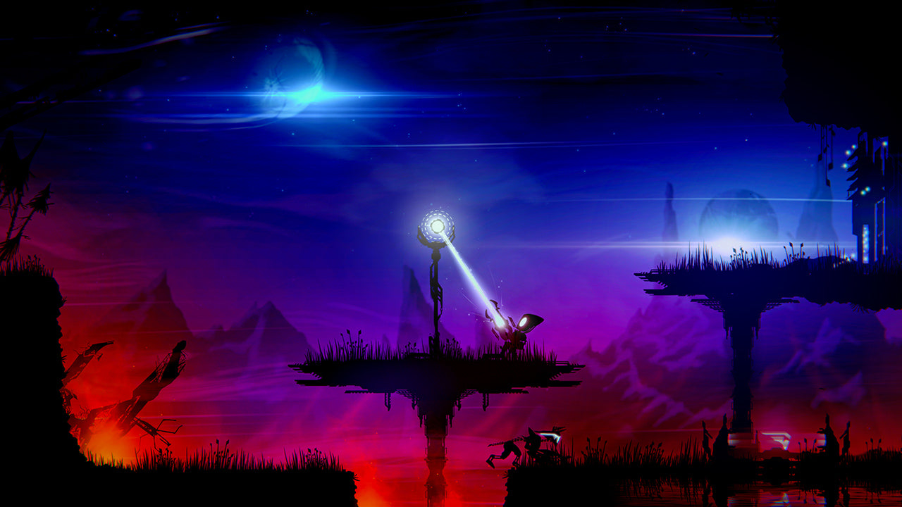 strictly-limited-vesper-zero-light-edition-ps4-spiel-limited-edition image 8