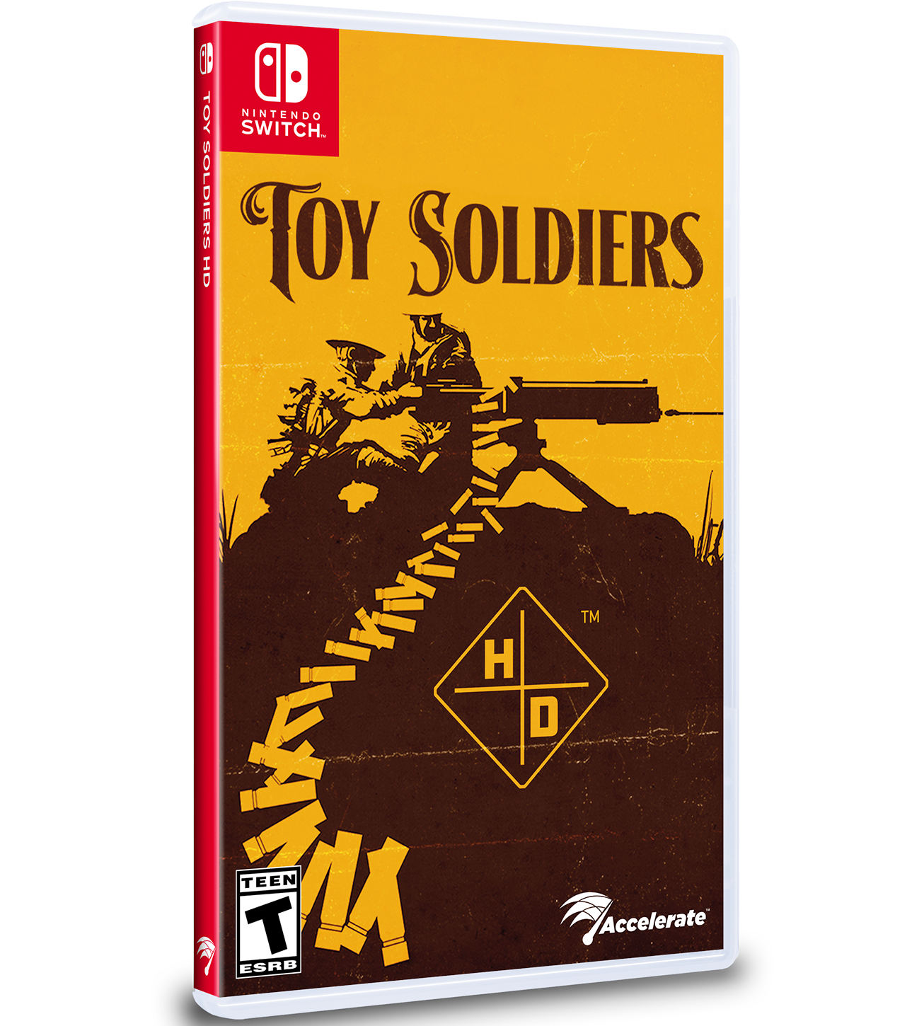 toy-soldiers-hd-nintendo-switch-spiel-standard-edition-strategie image 1