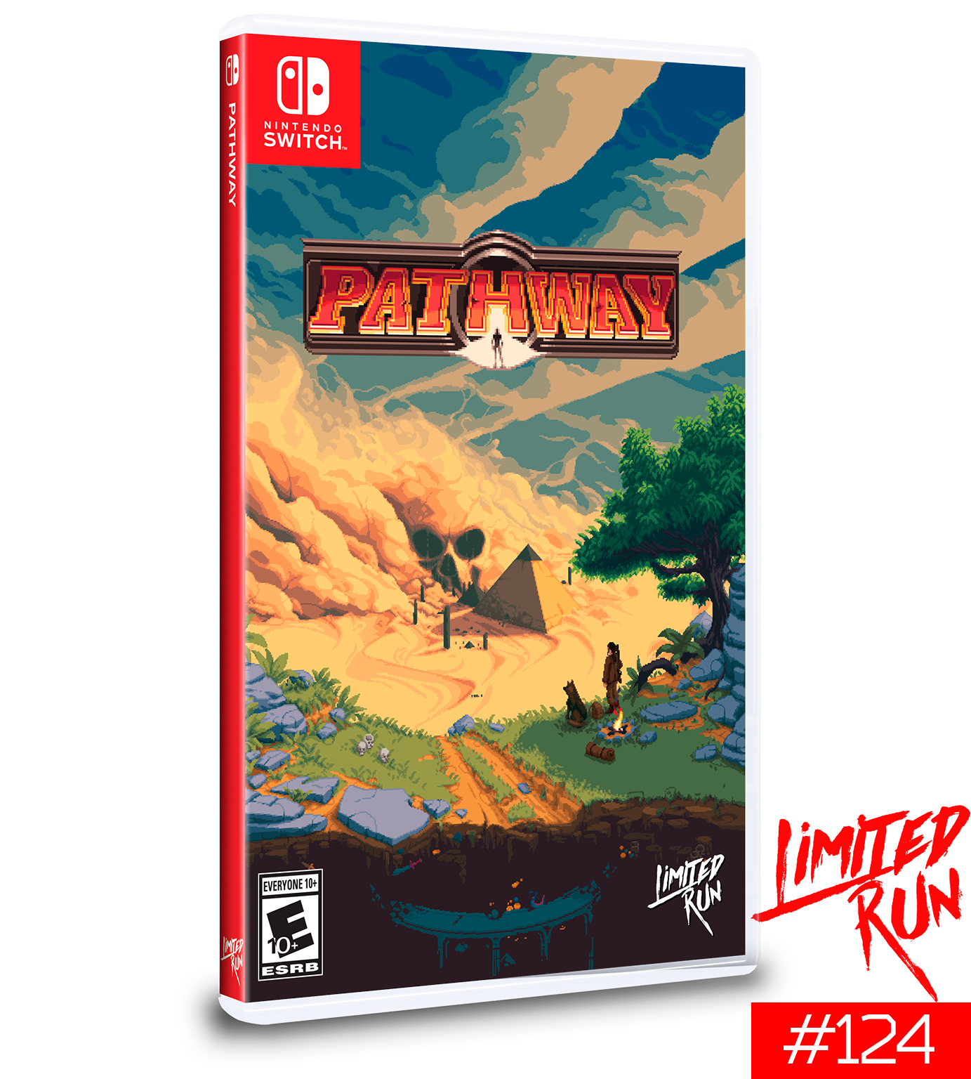 switch-limited-run-124-pathway-switch-spiel-strategie image 1
