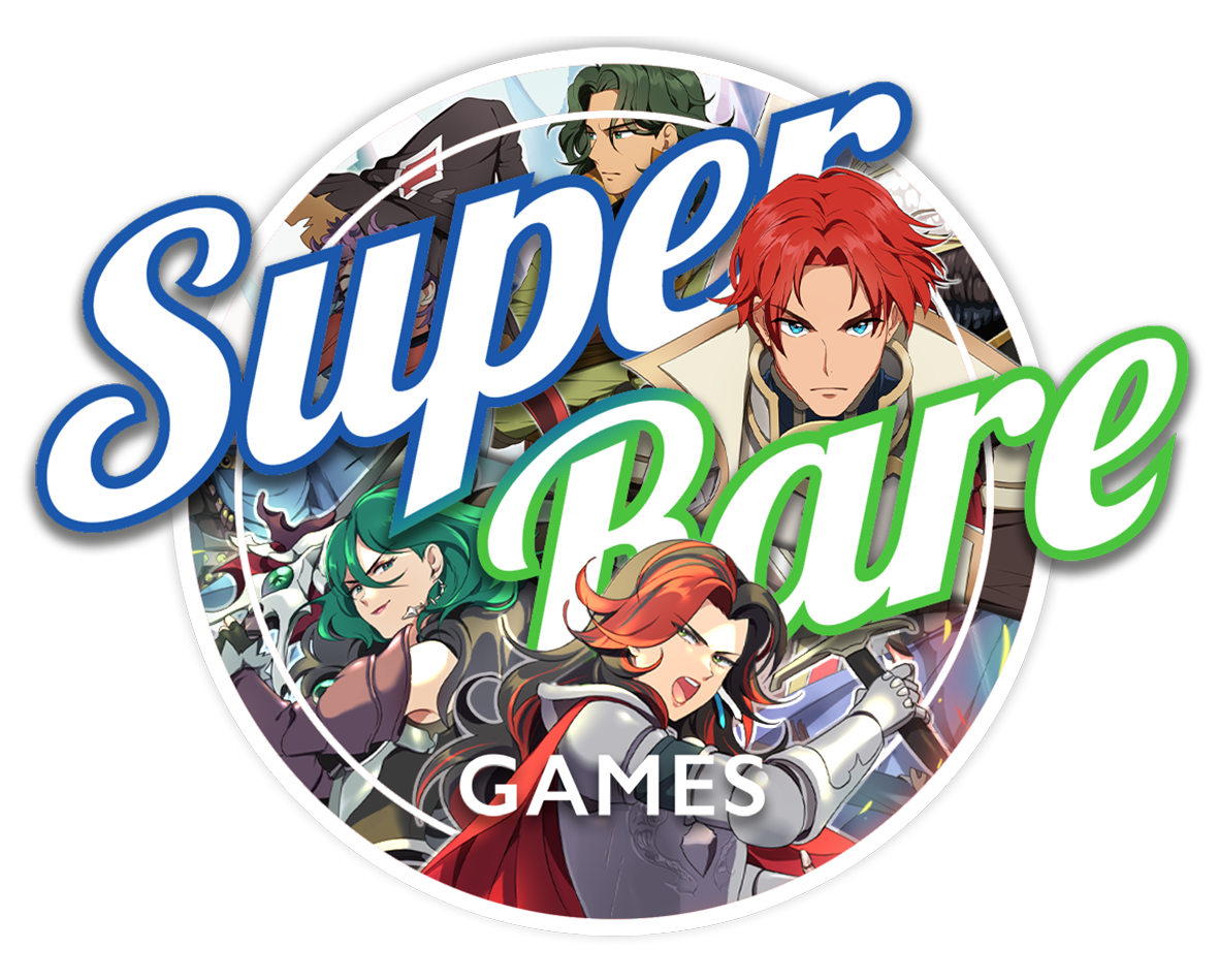 super-rare-games-dark-deity-1-2-srg-147-switch-spiel-rpg image 3