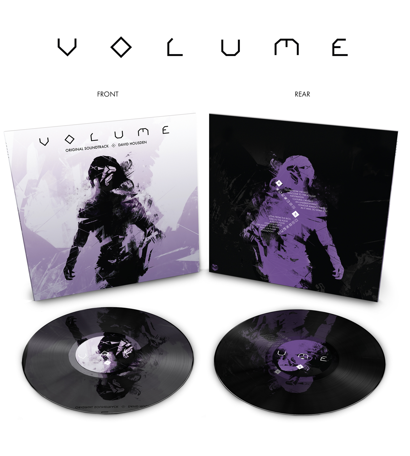 limited-run-volume-2lp-vinyl-soundtrack-180g-schwarz image 3