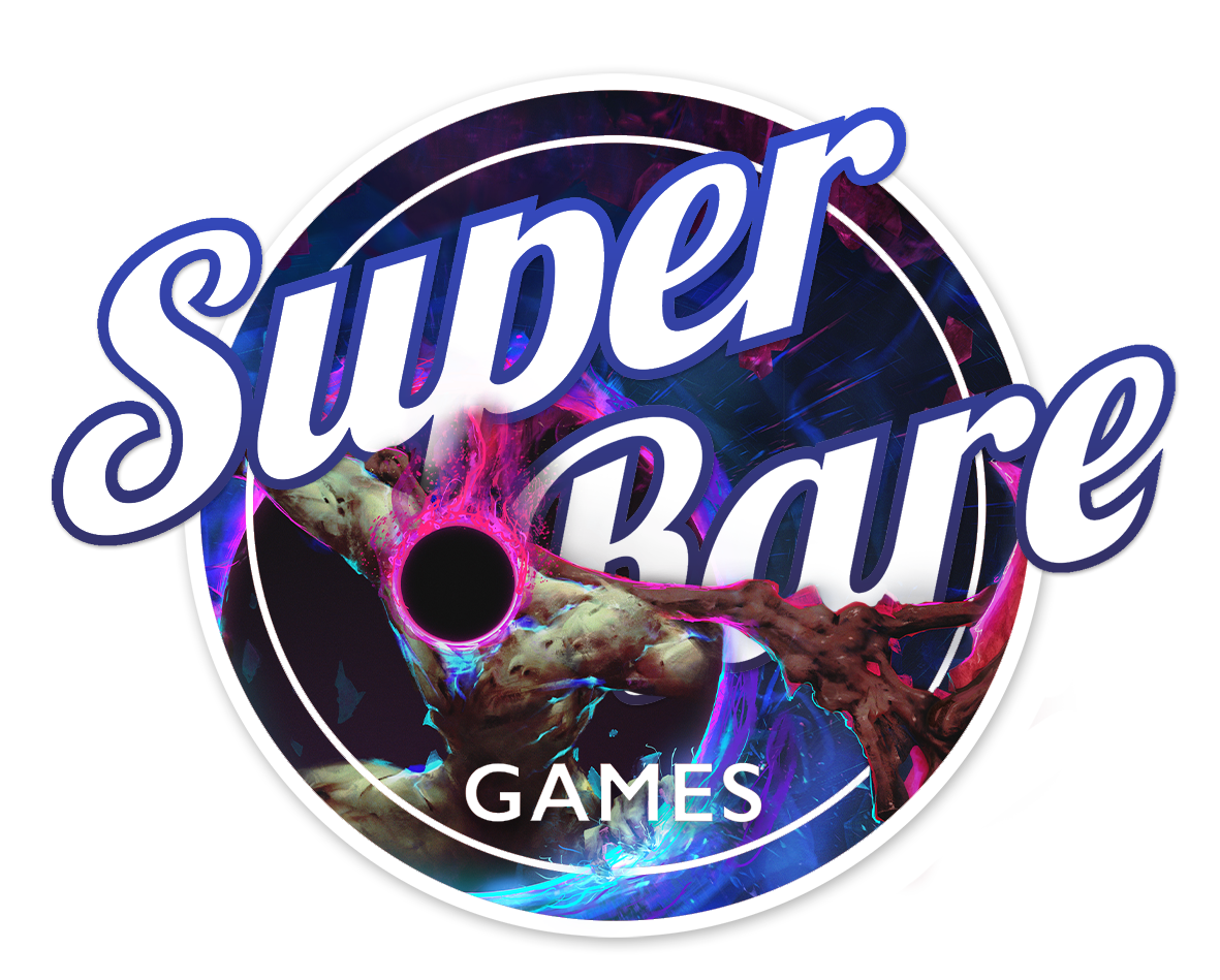 super-rare-games-srg-116-grime-definitive-edition-switch-spiel image 3