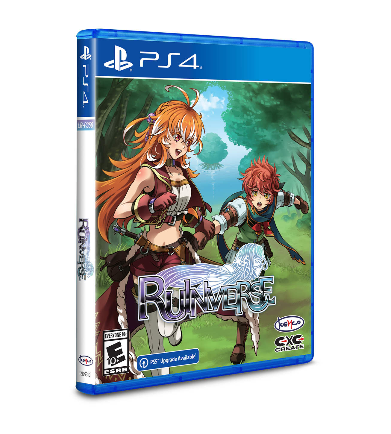 limited-run-ruinverse-473-ps4-spiel-standard-edition-rpg image 1