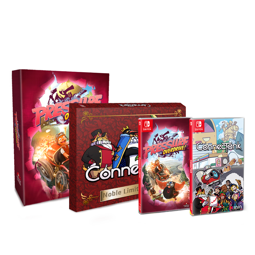 strictly-limited-couch-co-op-switch-spiele-collector-bundle image 1