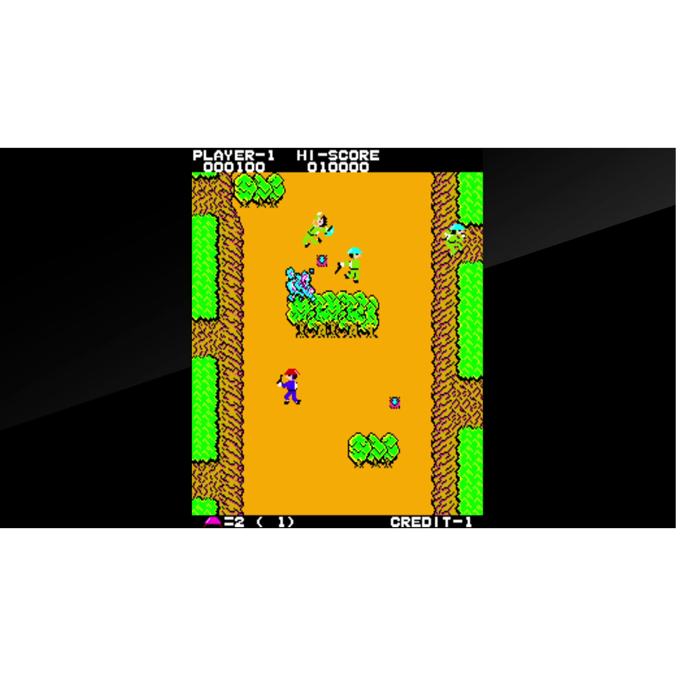 inin-taito-milestones-switch-spiel-deutsche-version-standard image 5