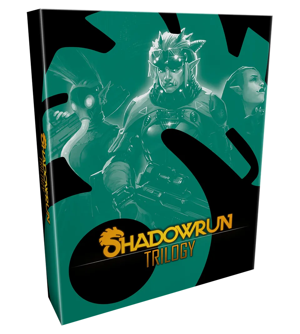 ps5-limited-run-shadowrun-trilogy-ps5-spiel-collector-s-edition image 1
