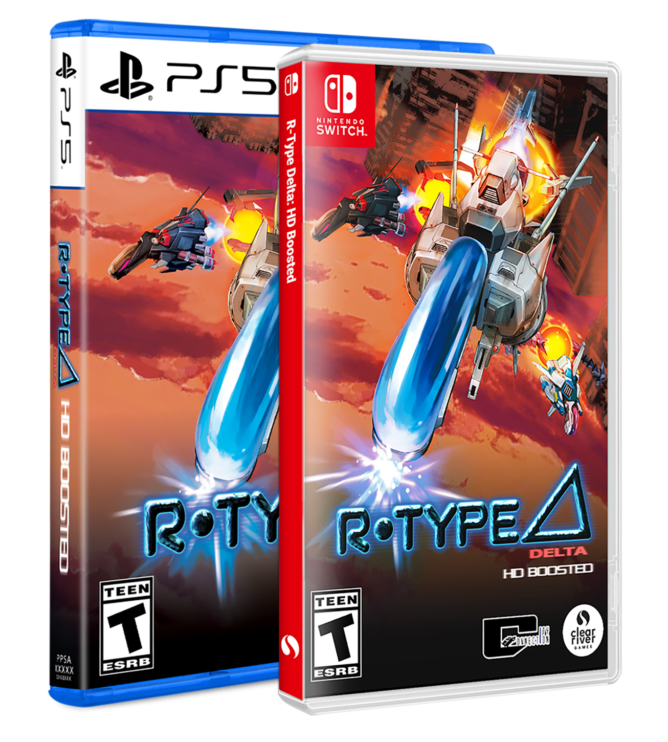 limited-run-r-type-delta-hd-boosted-switch-ps5-spiel-standard-edition image 1