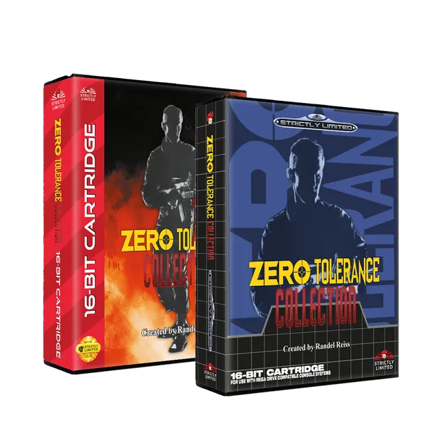strictly-limited-zero-tolerance-storage-case-box-f-r-switch-ps5-ps4 image 1