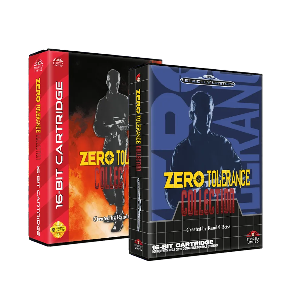 strictly-limited-zero-tolerance-storage-case-box-f-r-switch-ps5-ps4 image 1
