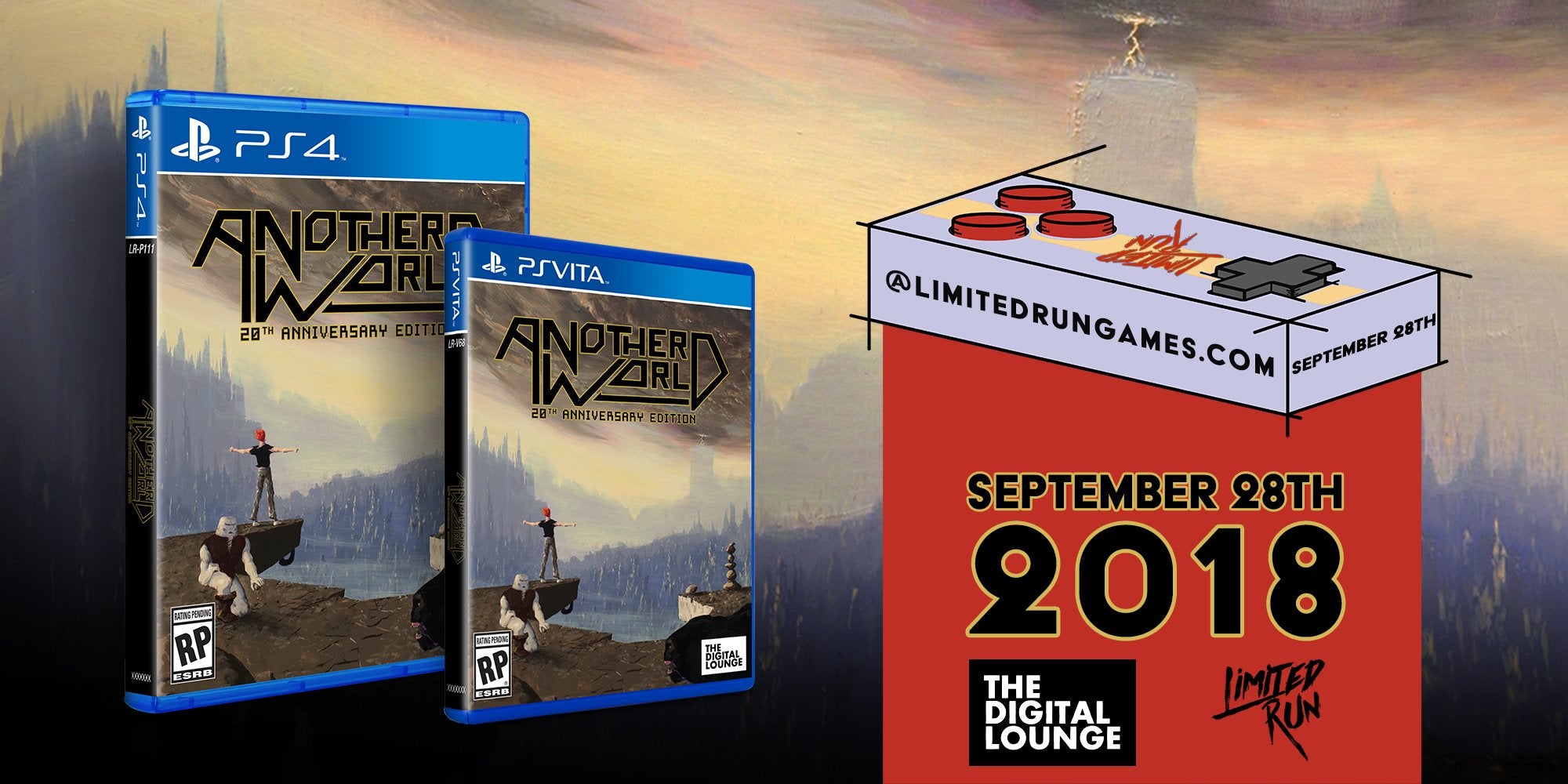 limited-run-180-another-world-ps4-spiel-standard-edition image 2