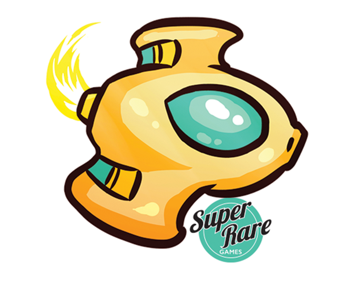 super-rare-sw2-01-minishoot-adventures-switch-2-spiel-sammleredit image 4