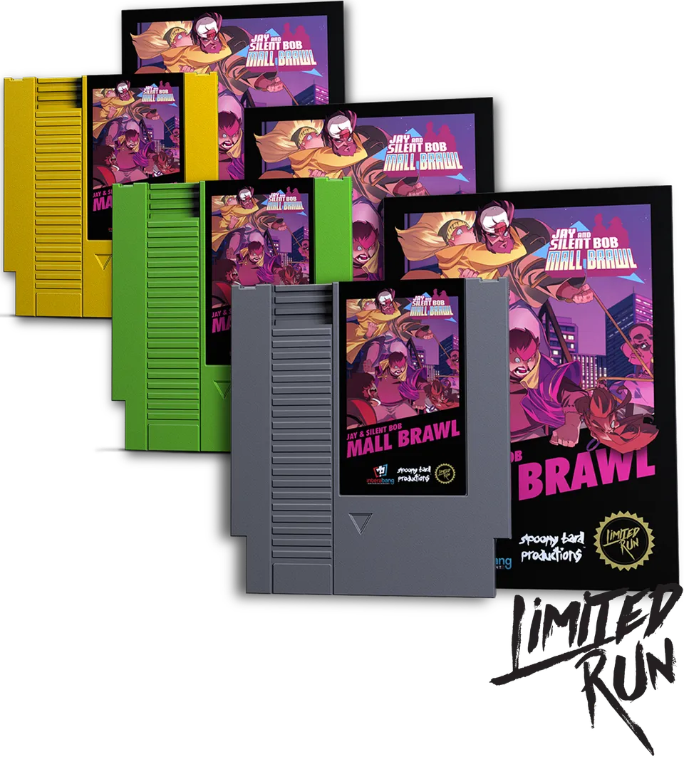 limited-run-jay-and-silent-bob-mall-brawl-nes-modul-triple-threat-3er-set image 1