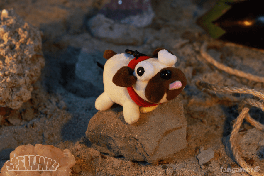 limited-run-spelunky-collector-s-edition-ps-vita-spiel image 3