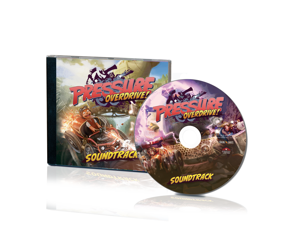 strictly-limited-pressure-overdrive-switch-collectors-edition image 6