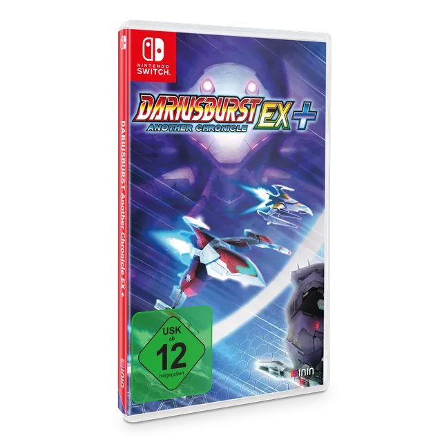 inin-games-dariusburst-another-chronicle-ex-switch-spiel-standard image 1