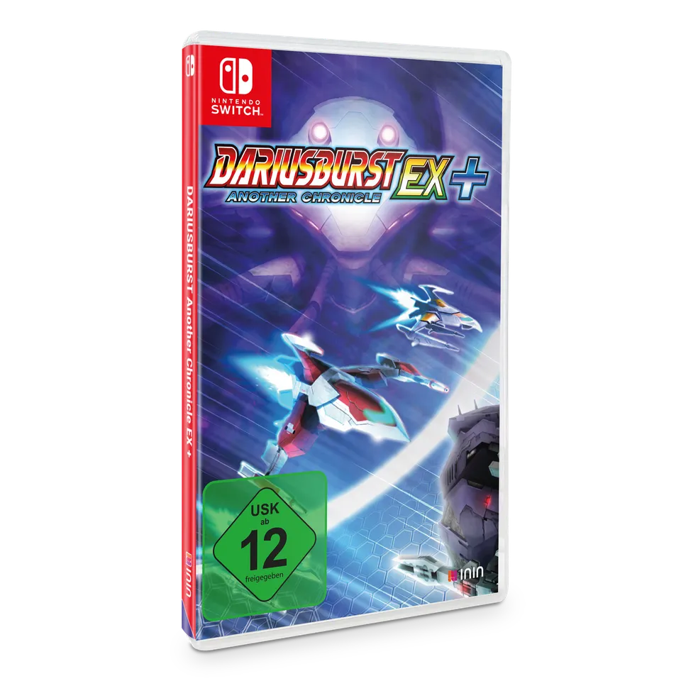 inin-games-dariusburst-another-chronicle-ex-switch-spiel-standard image 1