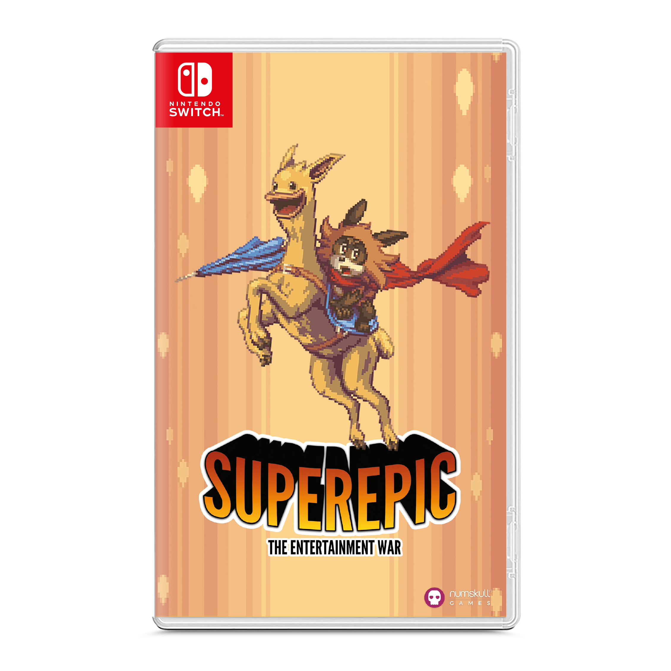 strictly-limited-superepic-entertainment-war-switch-spiel-limited-edition image 1