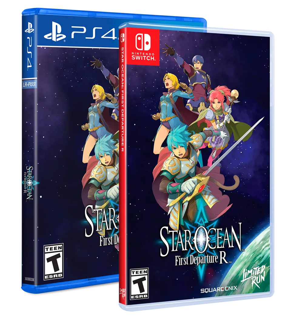 limited-run-star-ocean-first-departure-r-switch-spiel-standard-rpg image 1