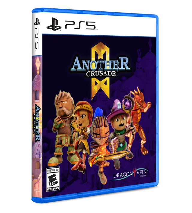ps5-limited-run-80-another-crusade-spiel-standard-edition image 1