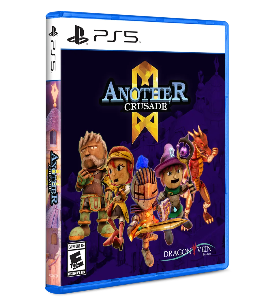 ps5-limited-run-80-another-crusade-spiel-standard-edition image 1