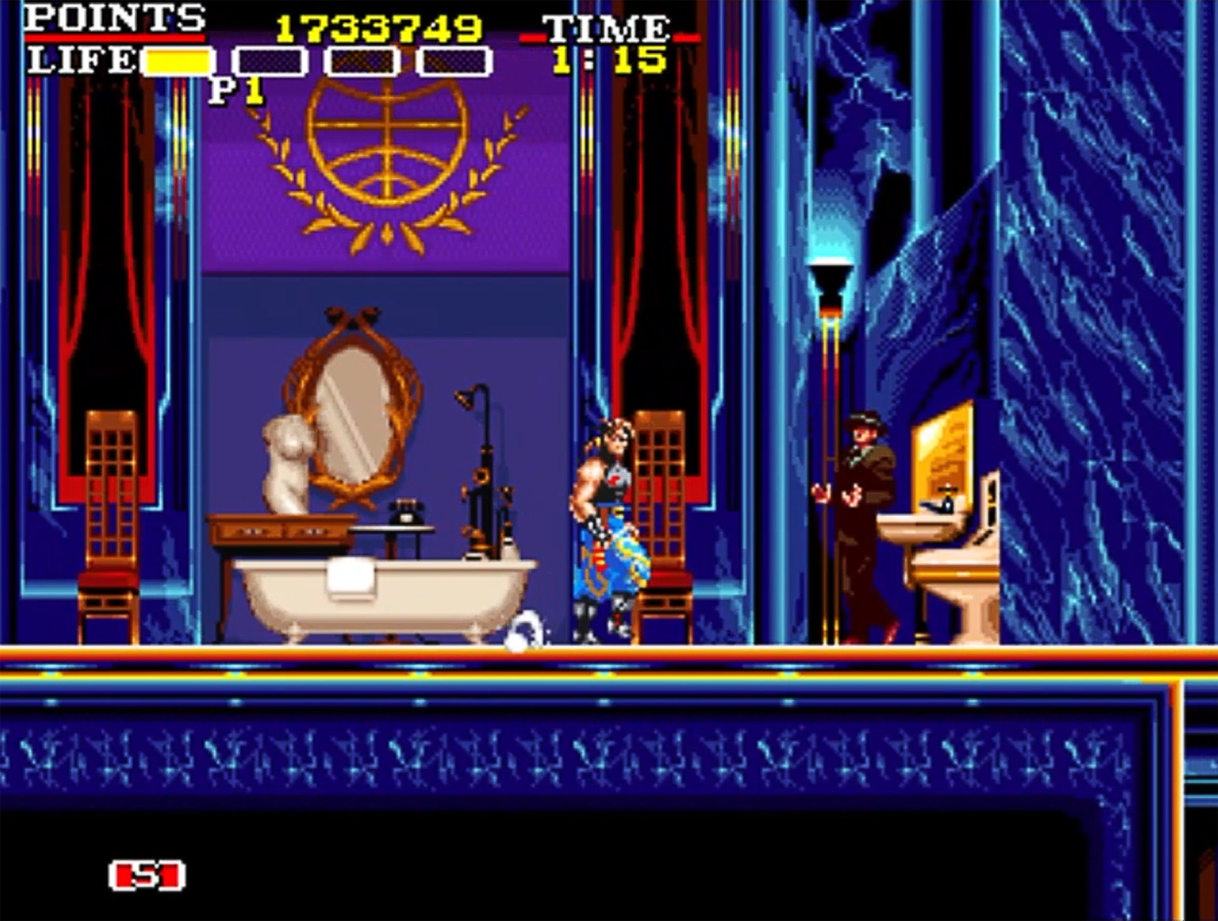 strictly-limited-cannon-dancer-osman-ps5-spiel-limited-edition image 8