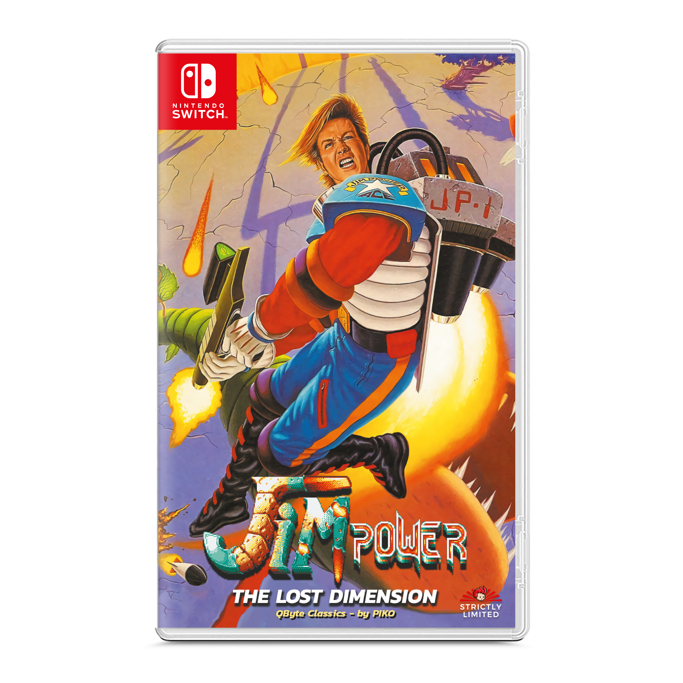 strictly-limited-jim-power-lost-dimension-switch-spiel-le image 1