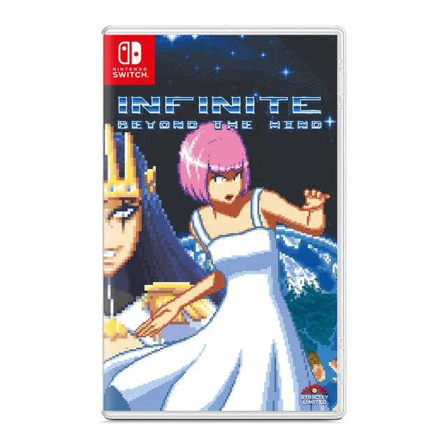 strictly-limited-infinite-beyond-the-mind-olga-edition-switch-spiel image 1