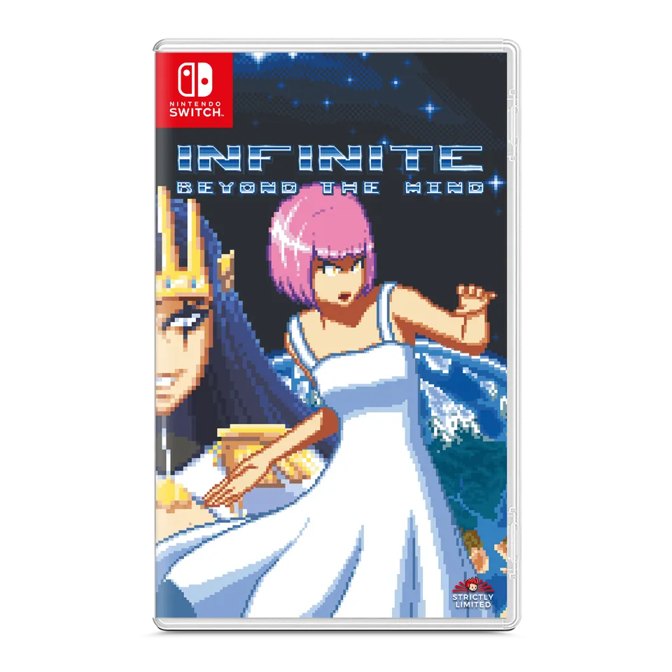 strictly-limited-infinite-beyond-the-mind-olga-edition-switch-spiel image 1