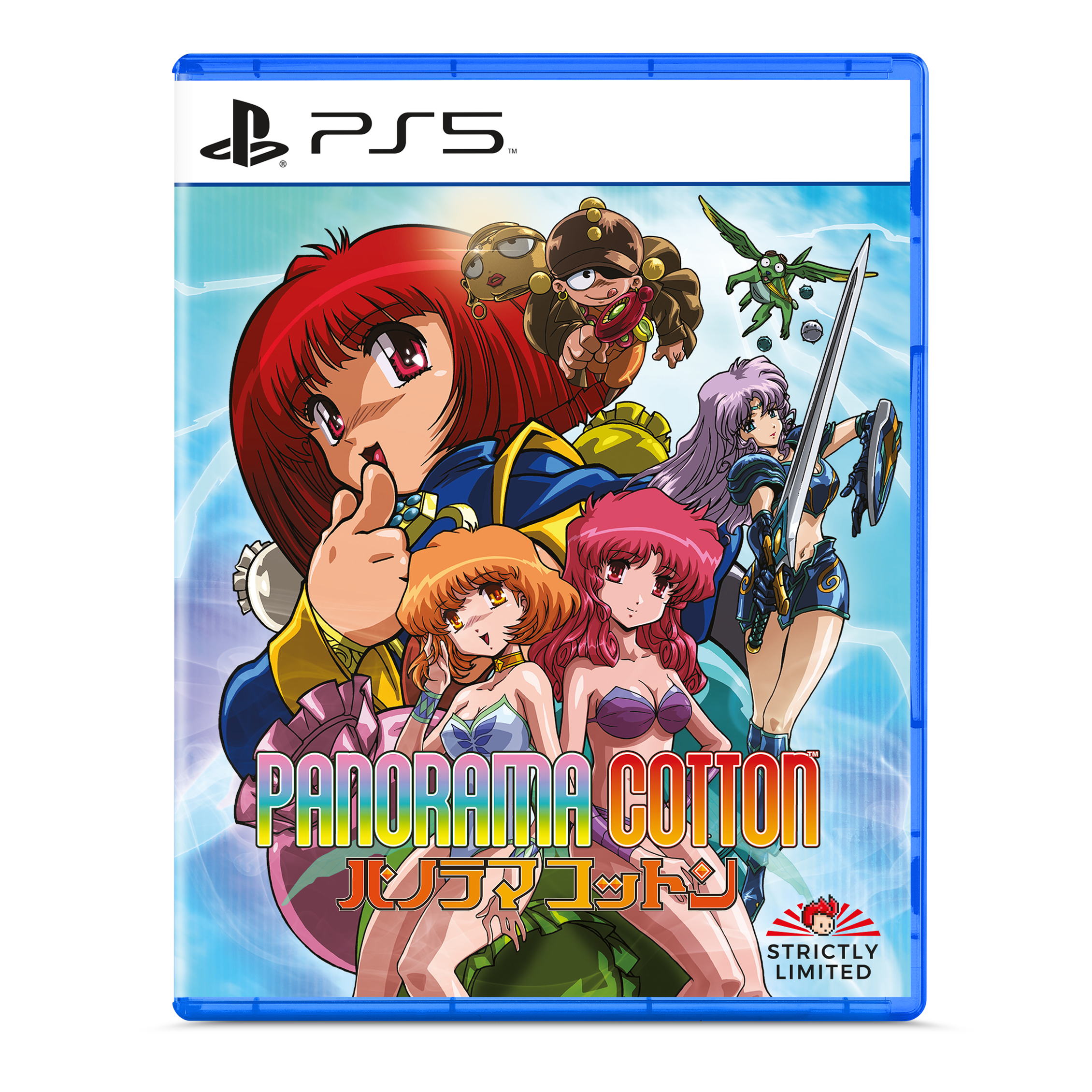 strictly-limited-panorama-cotton-ps5-spiel-limited-edition-nummeriert image 1