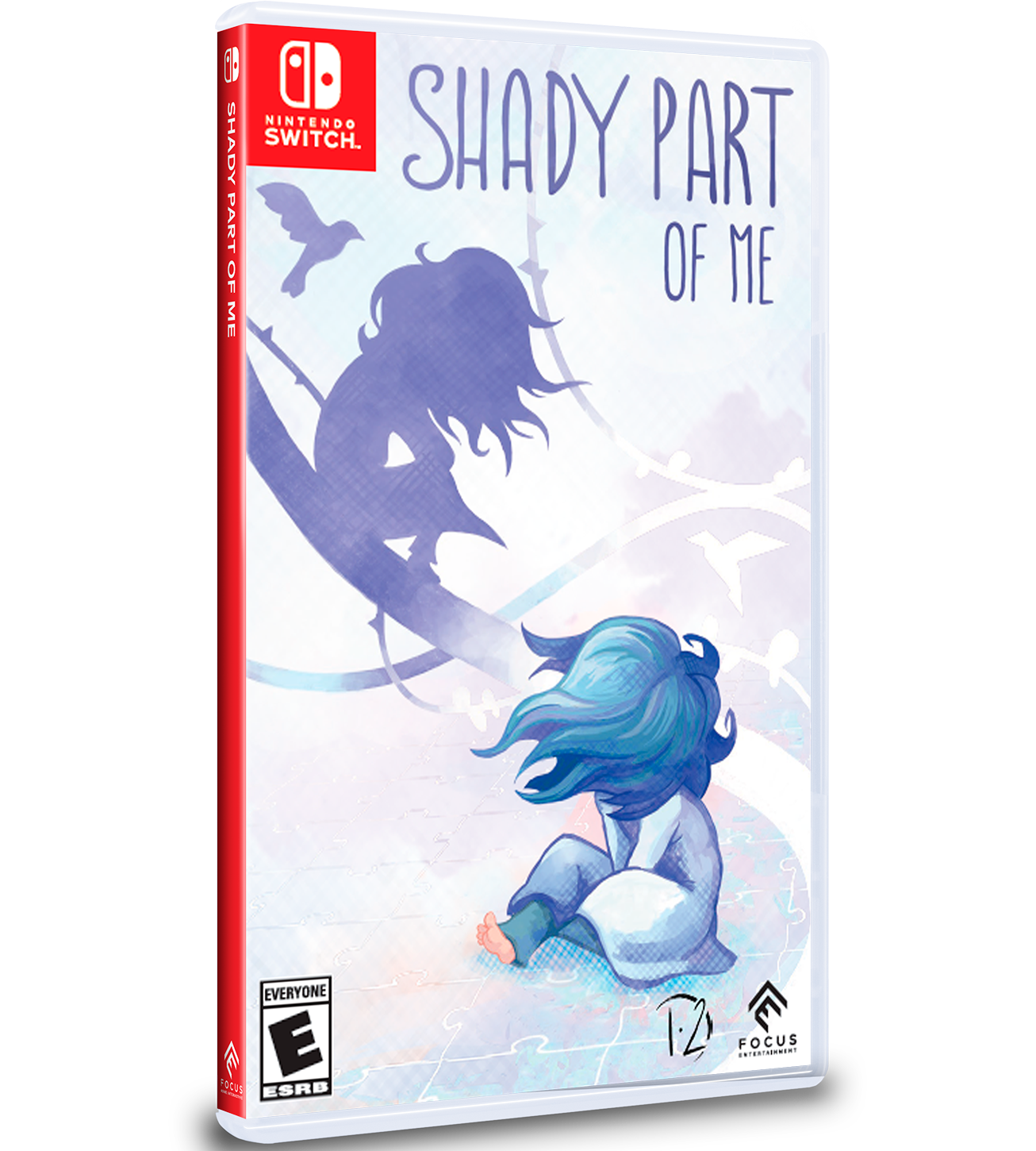 shady-part-of-me-switch-spiel-puzzle-plattformer-standard image 1