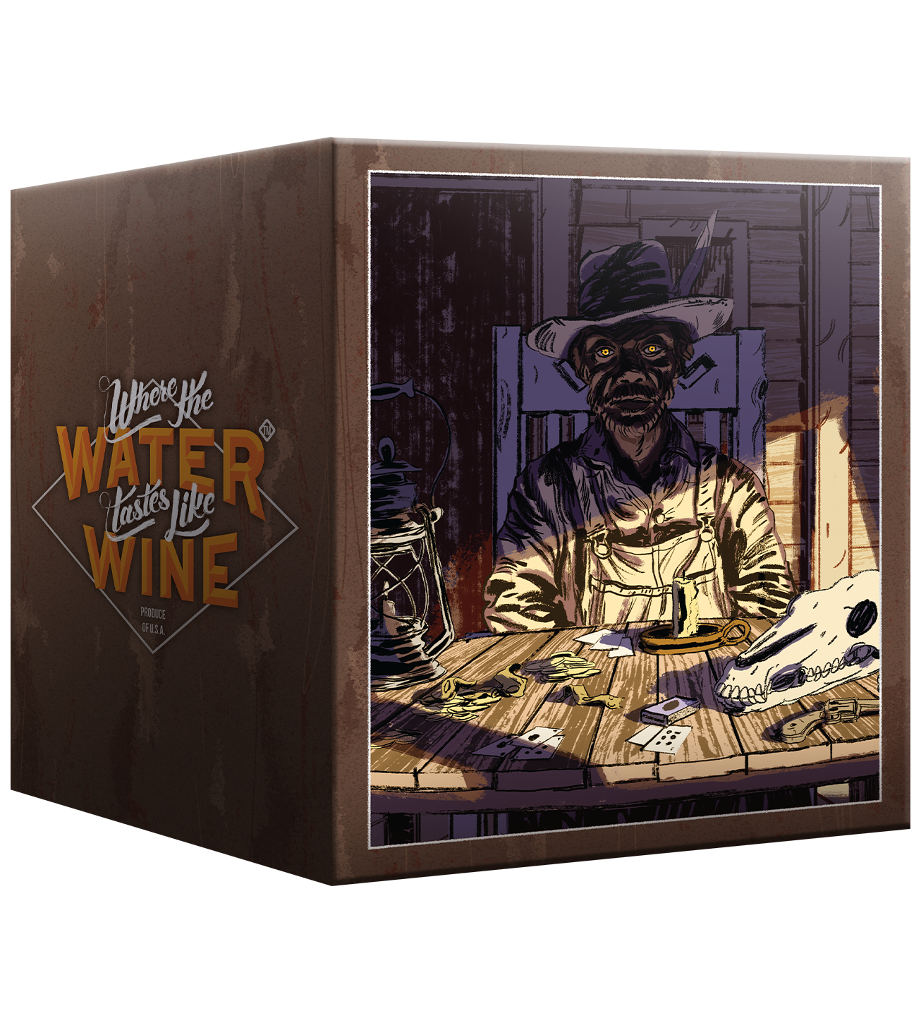 where-the-water-tastes-like-wine-switch-collector-s-edition image 1