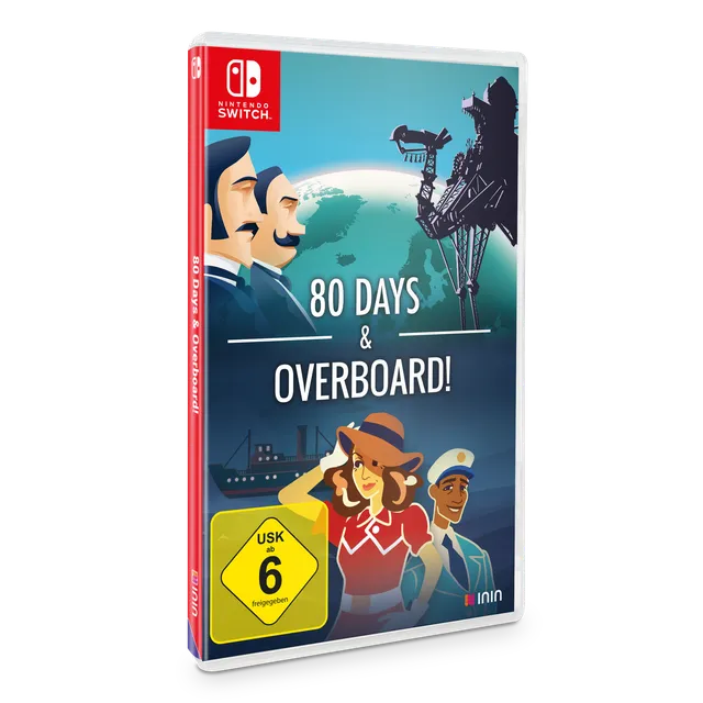 inkle-80-days-overboard-switch-spiel-deutsche-sammlung-usk image 1
