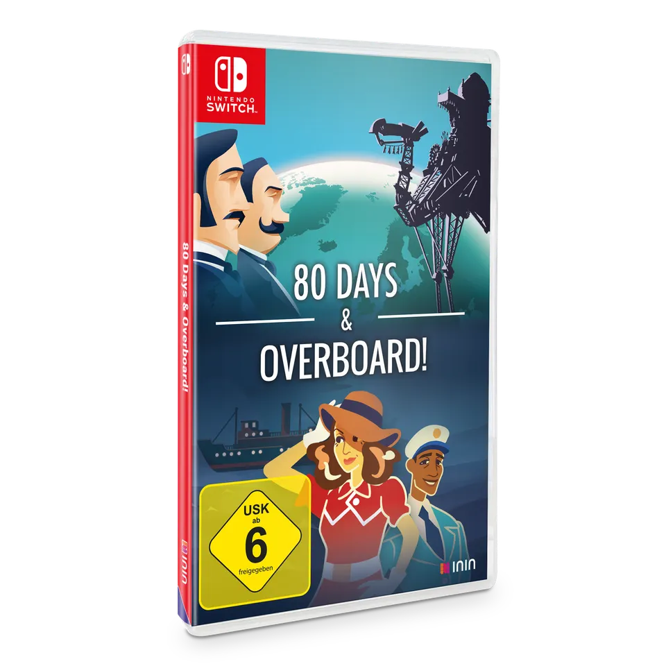 inkle-80-days-overboard-switch-spiel-deutsche-sammlung-usk image 1