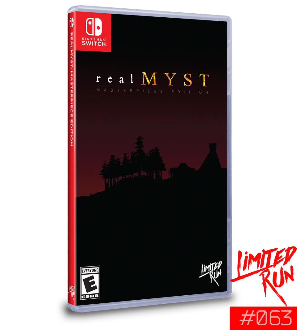 switch-limited-run-63-realmyst-switch-spiel-r-tsel-adventure image 1