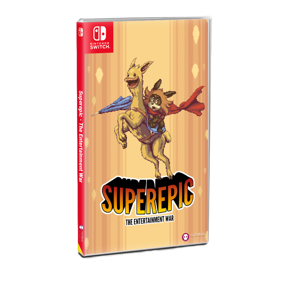 strictly-limited-games-super-meta-le-bundle-switch-2-spiele-jump image 4