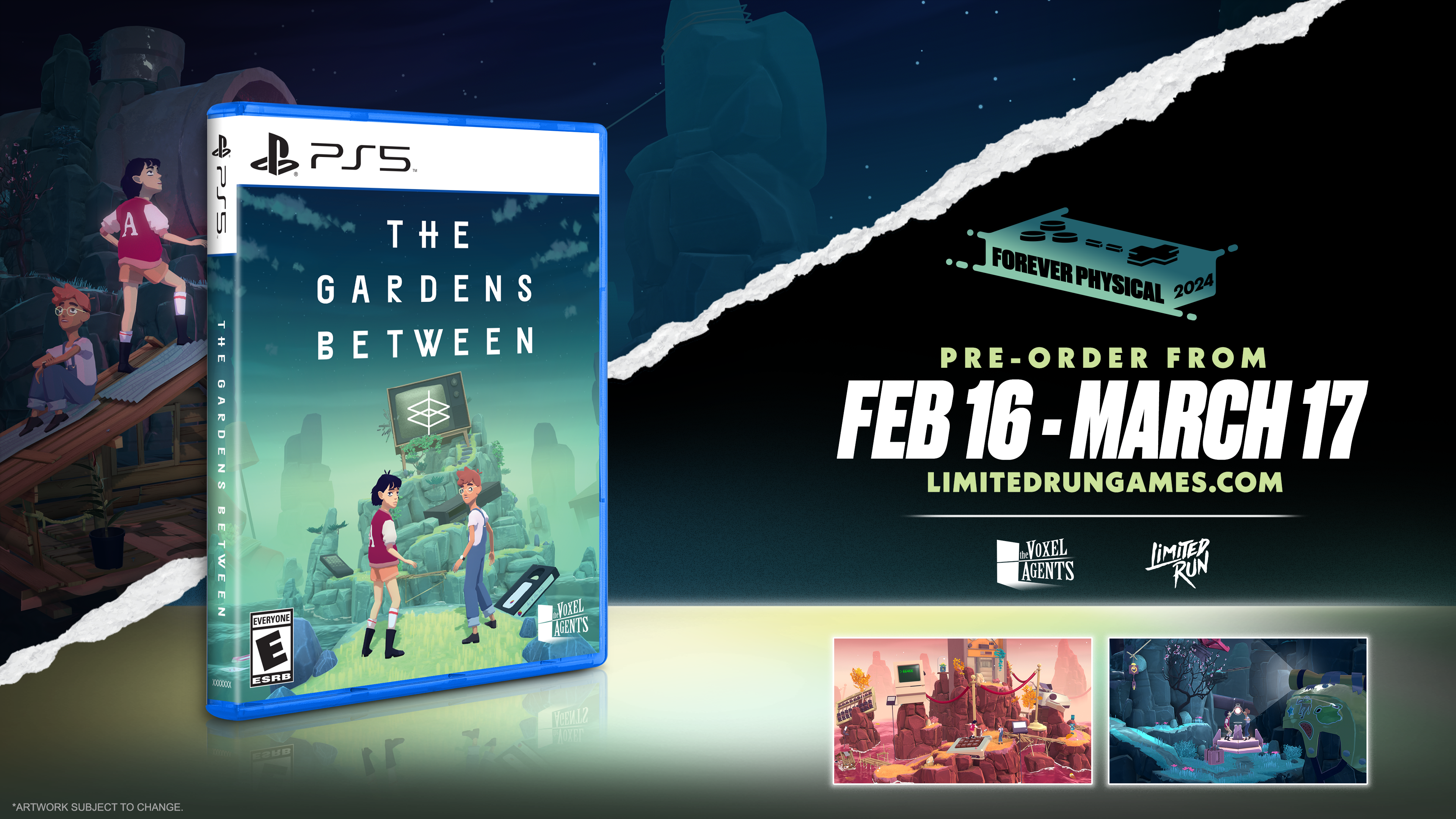 limited-run-the-gardens-between-ps5-spiel-standard-93 image 3